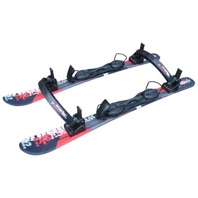 EASY SKI SIMULATOR (299€)