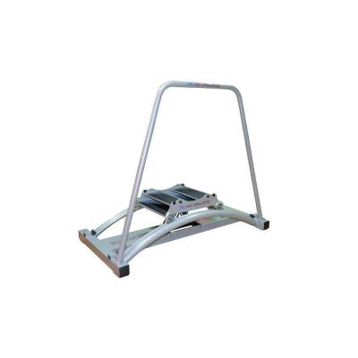 BASIC MINI SKI SIMULATOR (699€)