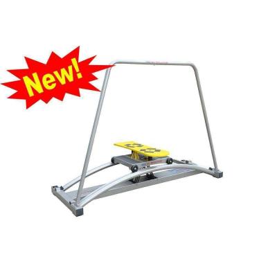 PRO BOARD SIMULATOR (899€)