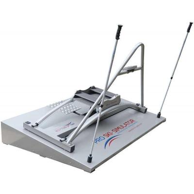 PROFESSIONAL SKI SIMULATOR (3,799€) 2 800x800